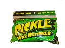 PICKLE WAX REMOVER sbN bNX[o[ T[t{[h \tg{[h {fB[{[h WAX[o[  bNXƂ [o[