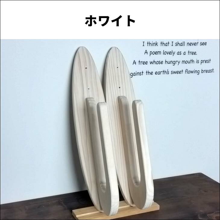 AQUARIDEO ��������ǥ� �ܡ��ɥ�å� �ӥ��ߤ᥿���� �ѥ��륿���� �����եܡ��� �ɳݤ� ��å� �ܡ��ɥ�å� ��ñ����դ� ���������å� ���� ��15kg ����ƥꥢ ��Ǽ �����ե��� ����������