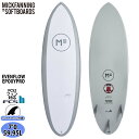 【5/9〜5/15エントリーでP10倍】25 ミックファニングソフトボード EVENFLOW EPOXYPRO エヴァンフローエポキシプロ 7’0 FCS2 サ...