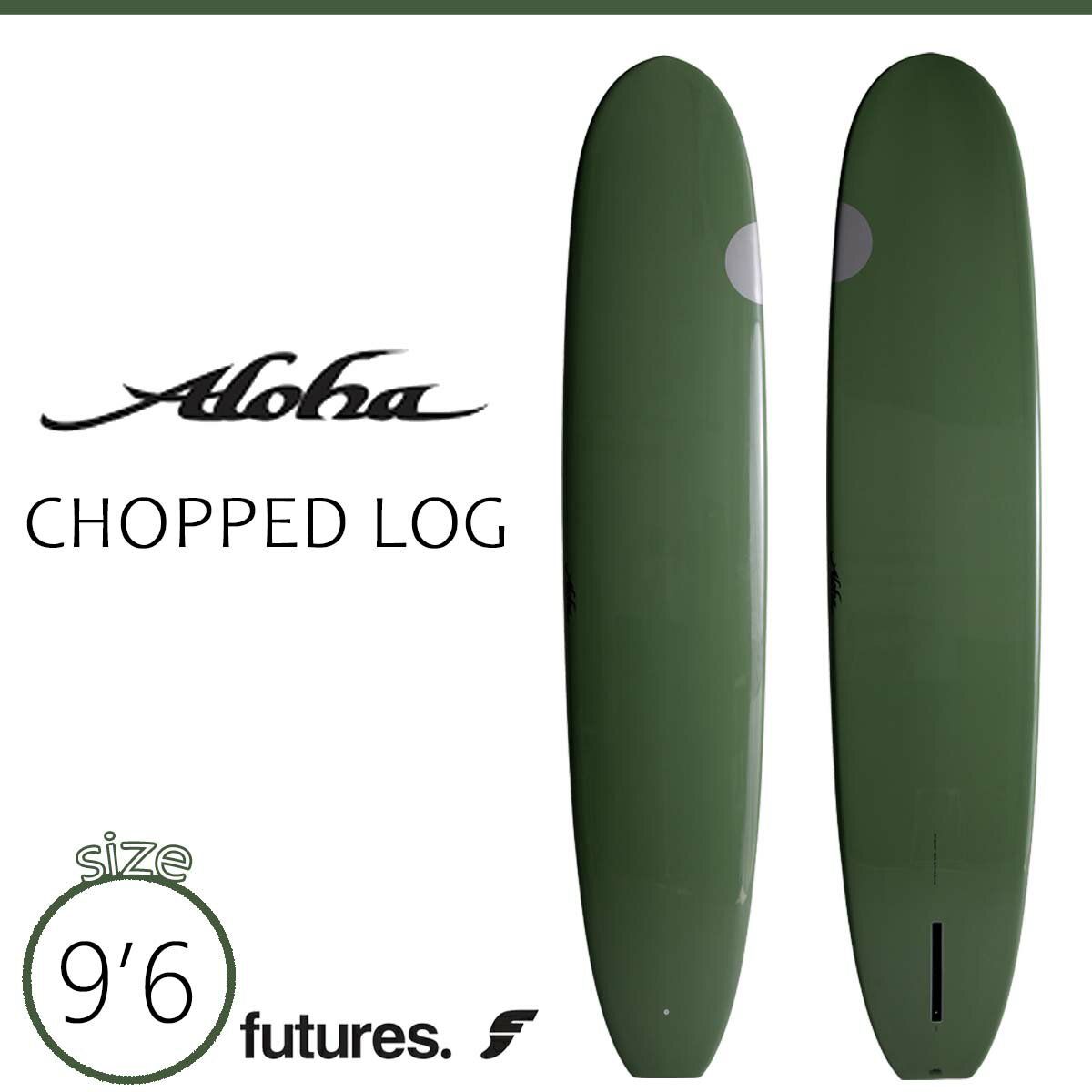 9'8