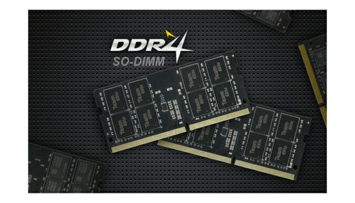 DDR4 2666 16GB ノート用 メモリ...の紹介画像2