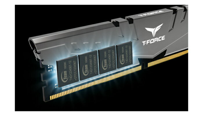 送料無料コアルー Team T Force Vulcan Z Grayデスクトップ用 メモリ ２枚組ddr4 2666 64gb 32gb 2 Tlzgd464g2666hc18hdc01 Ec 在庫残りわずか Pcパーツパソコン 周辺機器 Insolite Guadeloupe Voyage Com