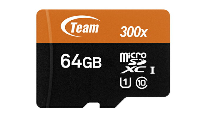 【2個セット】キオクシア microSDメモリカード 32GB クラス10 UHSスピードクラス1 EXCERIA BASIC KCA-MC032GS [KIOXIA 国内正規品 国内 日本語 パッケージ 旧： 東芝メモリ microSDHC SD 32 SDカード CLASS10 UHS-I ゲーム機 カメラスマホ] 【メール便送料無料】