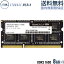DDR3 1600 8GB 1.35V Ρ  1 Low Voltage ʵݾ TEAM ELITE SO-DIMM PC3-12800 CL11 TSD3L8G1600C11-EC