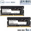 TEAM ELITE DDR4 2400 8GB (4GB2) Ρ  2 SO-DIMM PC4-19200 CL16 TED48GM2400C16DC-S01-EC