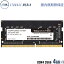 TEAM ELITE DDR4 2666 4GB Ρ  1 SO-DIMM PC4-21300 CL16 TED44G2666C19-S01-EC