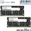 DDR4 2666 64GB (32GB2) Ρ  2 ʵݾ TEAM ELITE SO-DIMM PC4-21300 CL19 TED464G2666C19DC-S01-EC