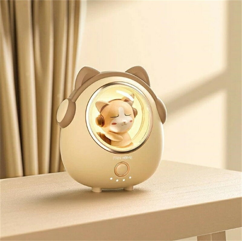 ������̵���ۥϥ�ɥ������ޡ� ���ż� USB�ݡ����֥����� �ߥ� ̡�� �Ȥ��� �֤���� �Ȥ��� �ߤ�£��ʪ