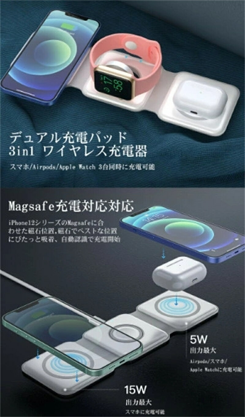 【在庫限り】 オズマ スマートフォン用[micro USB] DC充電器 (1m・ブラック) BKS-DCSP10K 【ビックカメラグループオリジナル】 BKSDCSP10K [振込不可]