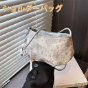 ショルダーバッグ ミニバッグ レディース 長さ調整可能 女性 小さめ 布バッグ ミニバッグ 斜め掛け 2way 肩掛け カバン 鞄 かばん 収納力 軽量 20代...