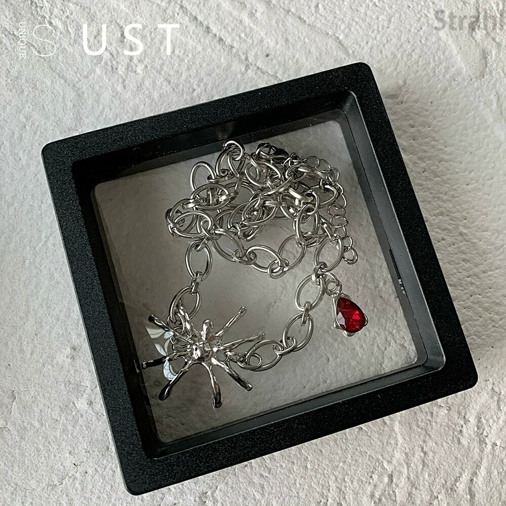 �ͥå��쥹 ���硼�ȥͥå��쥹 ��ǥ����� �ڥ����� �󤫤��� ��°����륮�� �뺧�� �ѡ��ƥ��� �󼡲� ���� ´�� ���� ´�� ���ե� �ץ쥼��� ���ⷿ