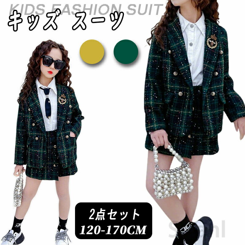 åȥå å ååȥå å 2ԡ å 饤ȥ졼 磻ɥѥ  λ Ф 쥬  顼֥å ...