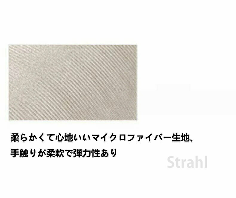 子供ゲームパッド 遊びマット 道路交通 プレイマット カーペット 防音 防汚 キッズラグ 洗える 遊び ラグ ベビーや子供の部屋 女の子 男の子 早期教育 地図マップ 滑り止め おもちゃ ゲーム 保育園 幼稚園 床暖房対応 寝室 ベット用 出産祝い 赤ちゃん