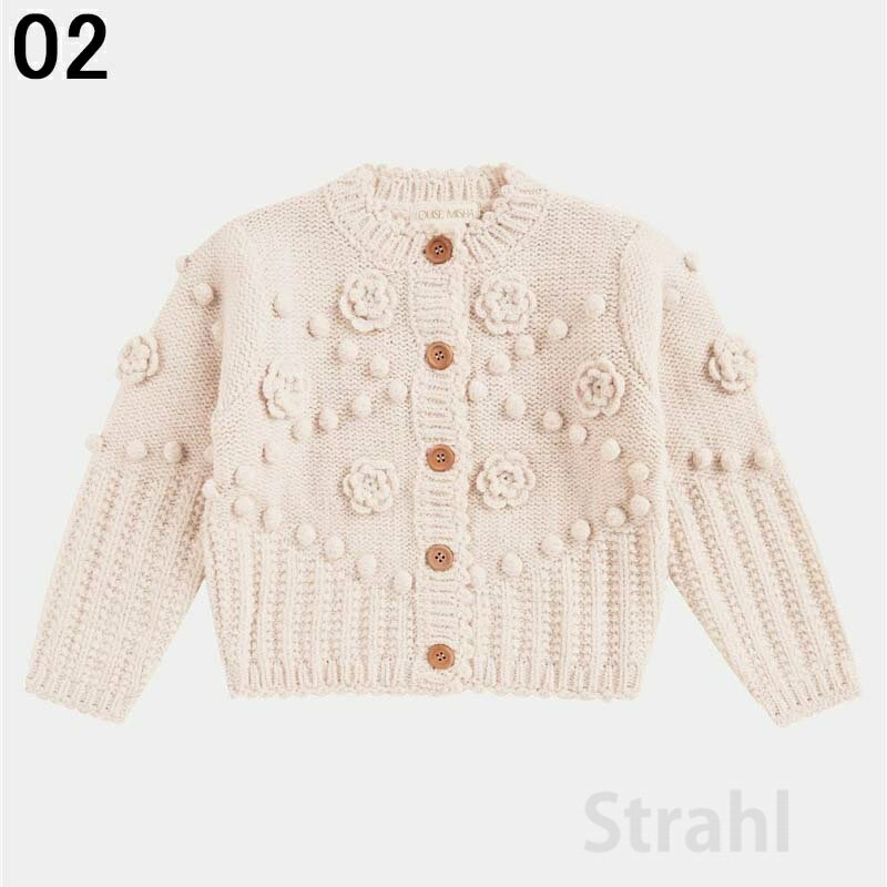 楽天市場】ラルフローレン（キッズ・ベビーのサイズ（cm）90 ～ 94