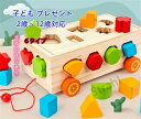 モンテッソーリ 知育玩具 おもちゃ 1 2 3 4 5歳 男の子 女の子誕生日プレゼントプレゼントランキング 木製 形合わせ 音楽鉄琴 ひもとおし シェイプソー...