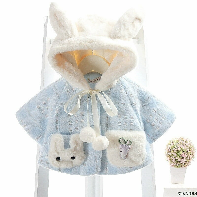 �٥ӡ� �ݥ���� �ɴ� �ޥ�� �⤳�⤳ �ɴ� �ܥ� ���� �ݥ���祱���� ������ �������� �Ҷ��ݥ���� ���������� �Ҷ��� ������ �֥�󥱥å� �٥ӡ� �֤���� ���å� �л��ˤ� ���ե� �͵� �����ˤ� �ݰ�� ���ձ� �Ļ� ¹ �� �� ���ꥹ�ޥ� �ץ쥼��� ������ ˹��