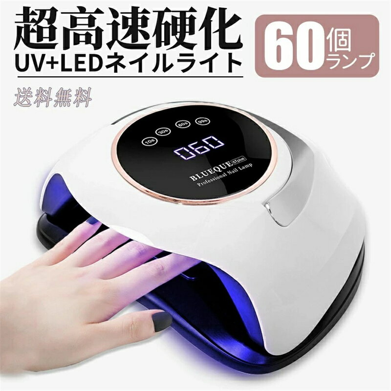2024ǯǿǥͥ饤 ͥɥ饤䡼 ͥ  UV+LED 60led 4ĥޡ ® Ų LED ...