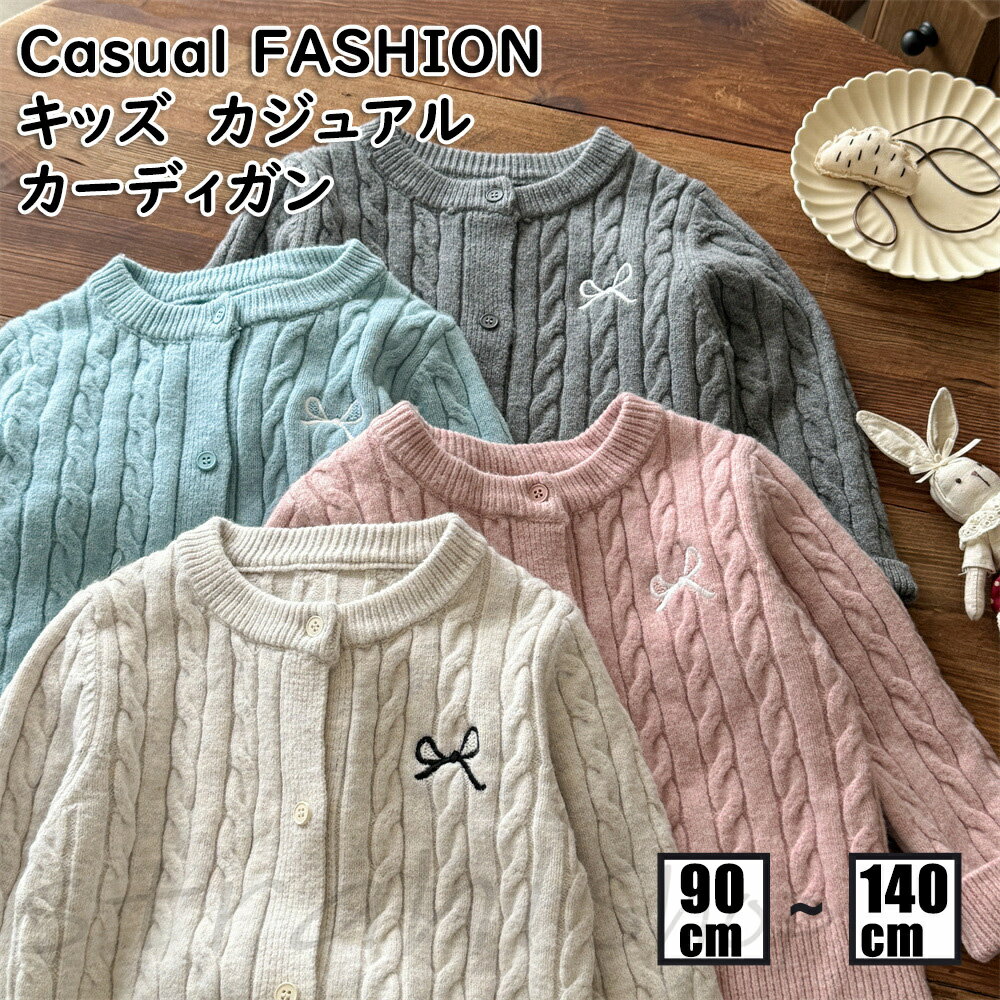 ���å������ǥ����� �ԥ� �ۥ磻�� ���졼 �饤�ȥ֥롼 �Ҷ� �Ҷ��� ���λ� �ˤλ� �� ���åȥ� ̵�� �����ǥ����� �˥å� �˽����� ���å� ����˥� ...