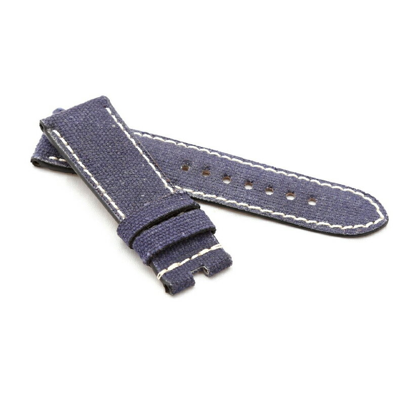 パネライ　PANERAI用　社外互換品　