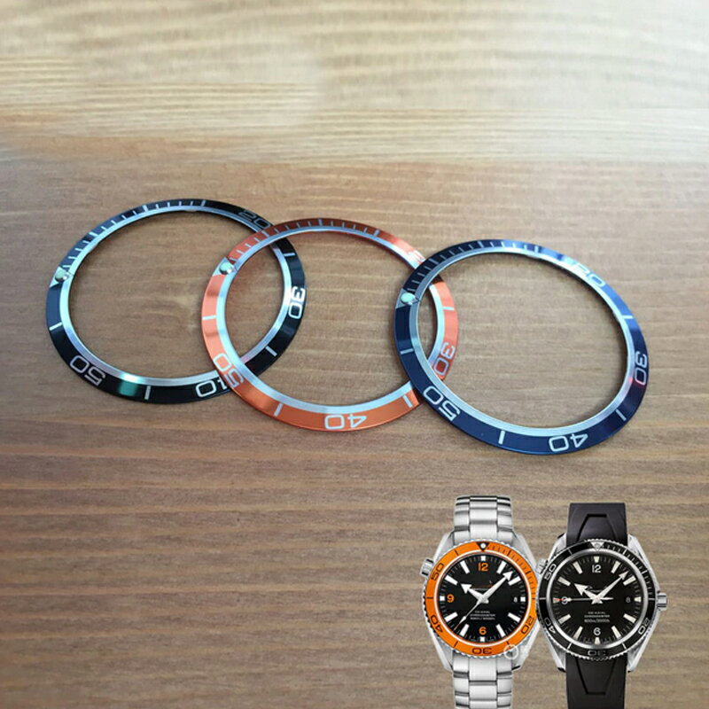 IK@OMEGA@V[}X^[@vlbgI[Vp@x[CT[g@41mm