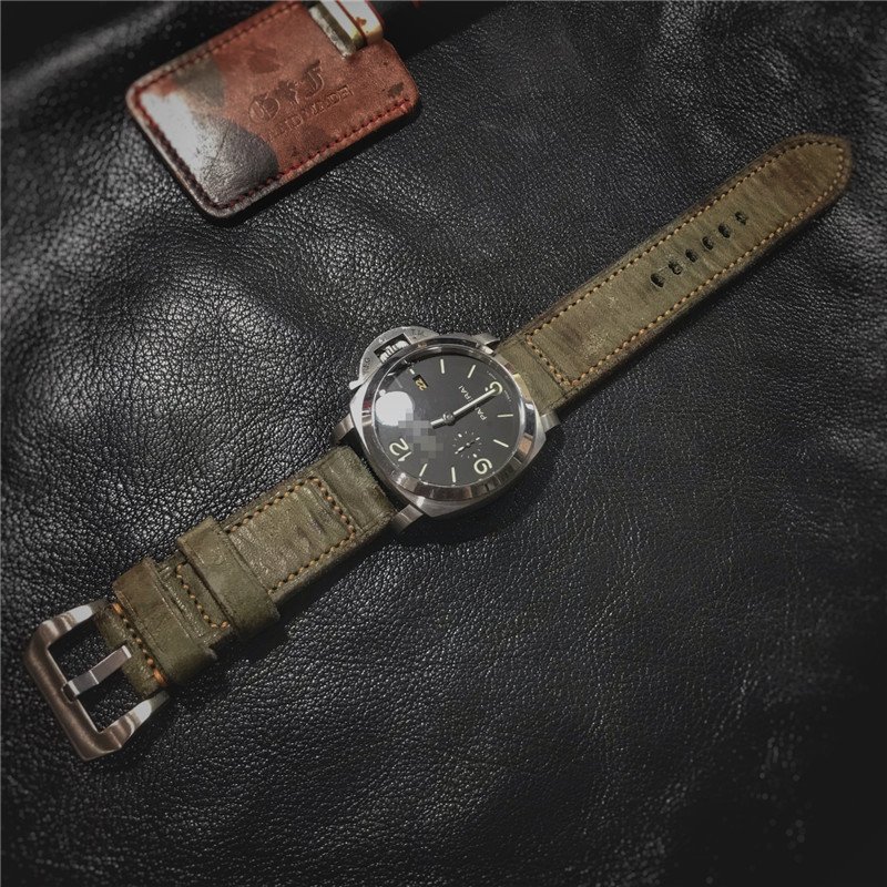 DUMONT 精密ピンセット DUMOSTER ピンセット 1 代金引換不可 日時指定不可
