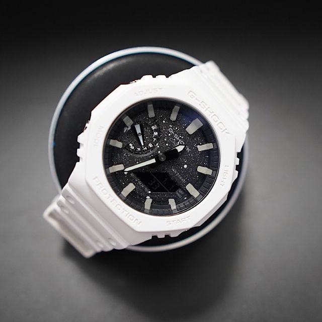 【送料無料】腕時計　ブークルアルディロンゼニトモバドアンシエンヌboucle ardillon zenith movado ancienne