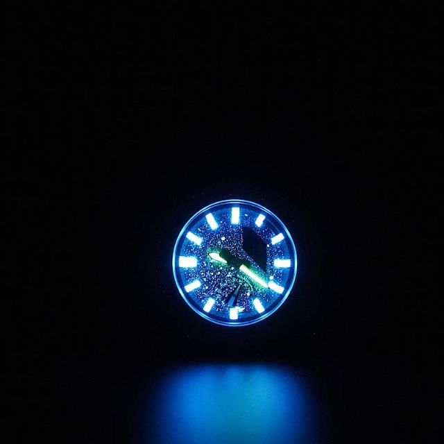 【送料無料】腕時計　ブークルアルディロンゼニトモバドアンシエンヌboucle ardillon zenith movado ancienne