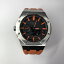 g-shockACCENT NEON GA-2100-1A4JF󥸡ࡡ ƥ쥹С