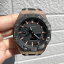 G-shock Ga2100-1A1  ޥ ܥĴ Сȥå