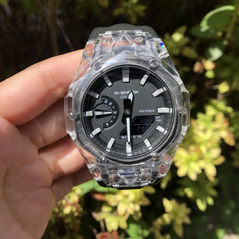 楽天市場】ga-2100ske-7(モデル(国内/海外)逆輸入・海外 楽天市場】ga-2100ske-7(モデル(国内/海外)逆輸入・海外