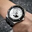 G-SHOCK GA-2100-1A С֥åƥ쥹 ݾդ