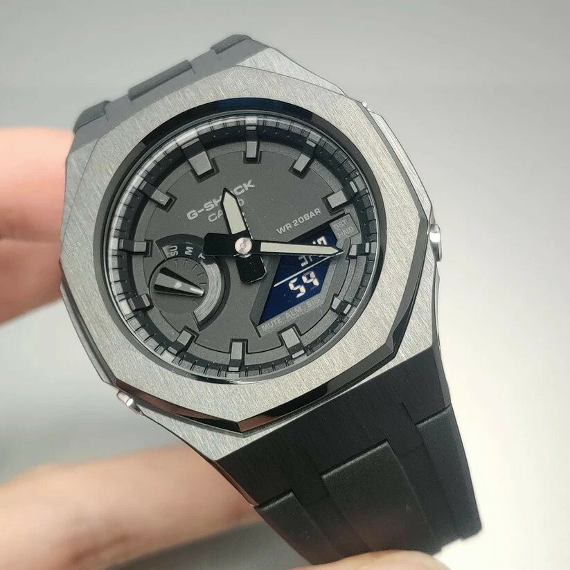 楽天市場】ga-2100 カスタムパーツの通販 楽天市場】ga-2100 カスタムパーツの通販
