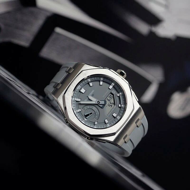 楽天市場】カシオ ga-2110et-2ajf(ブランドジーショック)の通販 楽天市場】カシオ ga-2110et-2ajf(ブランドジーショック)の通販