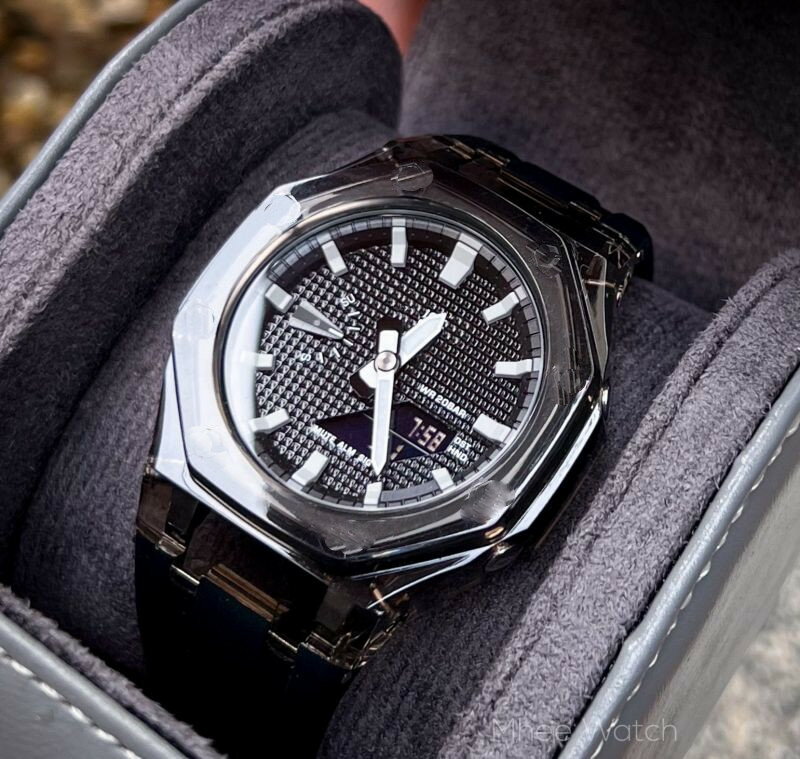 楽天市場】ga-2100 ステンレスの通販 楽天市場】ga-2100 ステンレスの通販