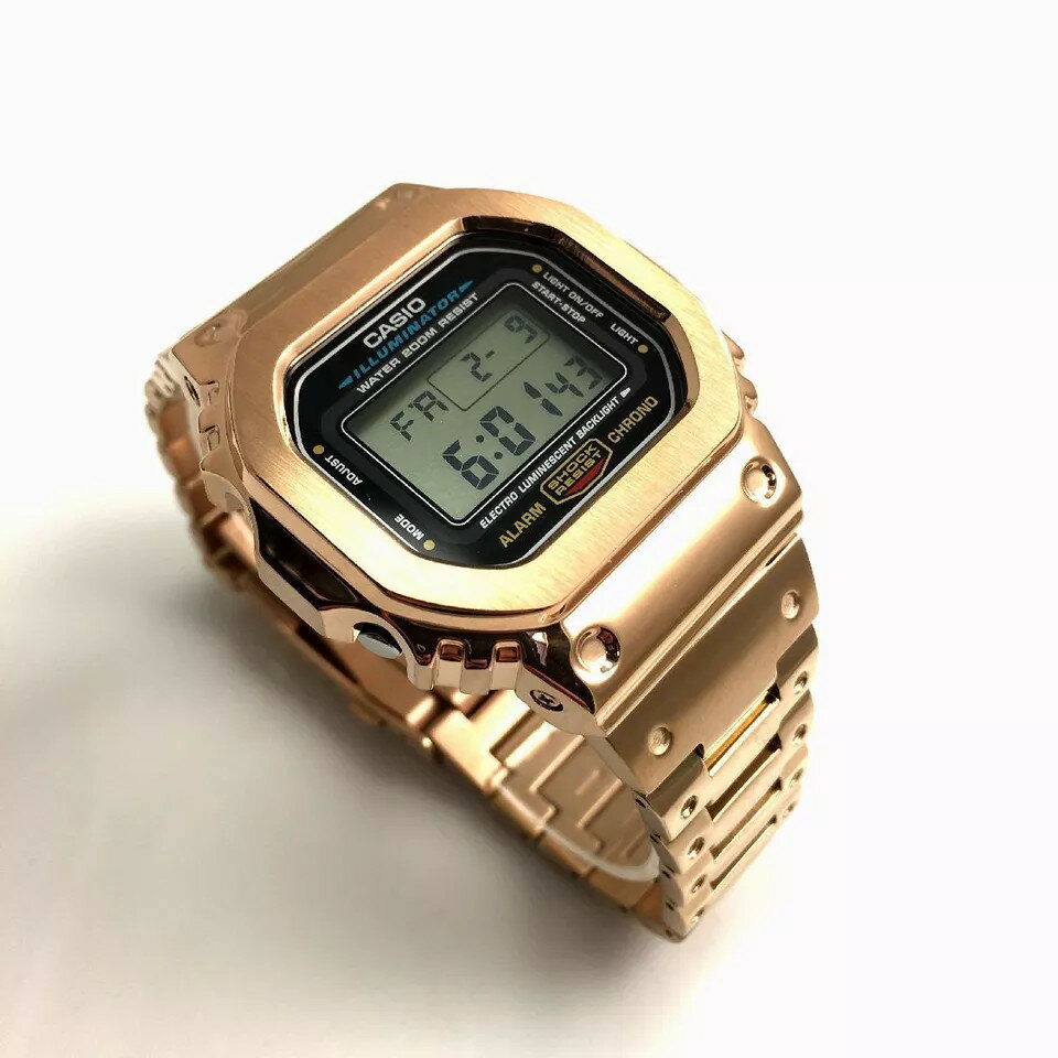 楽天市場】g shock dw 5600 ゴールドの通販 楽天市場】g shock dw 5600 ゴールドの通販
