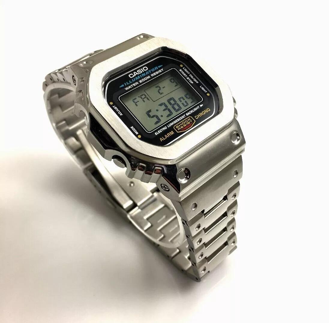 楽天市場】g-shockメタルカスタムケース&ベルトの通販 楽天市場】g-shockメタルカスタムケース&ベルトの通販