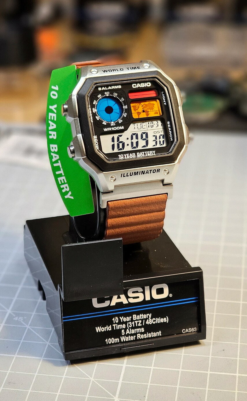 楽天市場】casio mtg-1200の通販 楽天市場】casio mtg-1200の通販