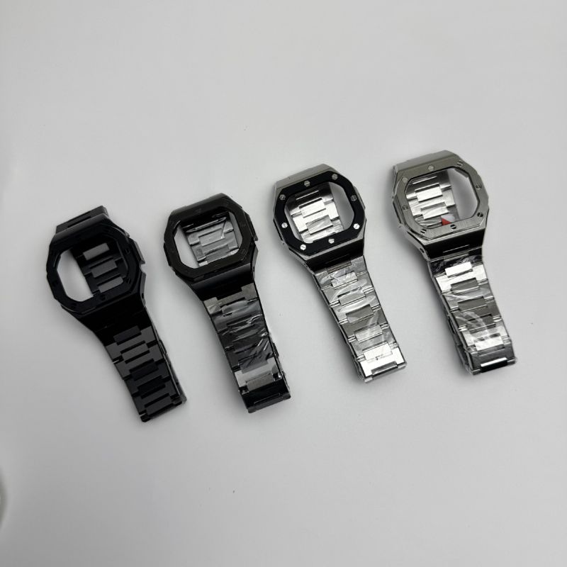 楽天市場】gshock 5610(腕時計用アクセサリー|腕時計)の通販 楽天市場】gshock 5610(腕時計用アクセサリー|腕時計)の通販