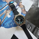 G-SHOCK GA-2100-1A カシオーク カスタム ティファニーブルー ステンレスケース ラバーストラップ 保証付き