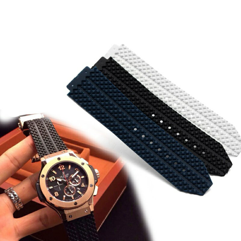 STRAP 24㤨֥֥ ӥåХѡҳߴѡ25x19mmХåʤפβǤʤ4,500ߤˤʤޤ