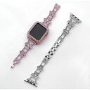 Abv EHb` fB[X Xgbv P[XZbg nhCh 3 4 5 6 se 38mm 40mm 42mm 44mm Apple watch