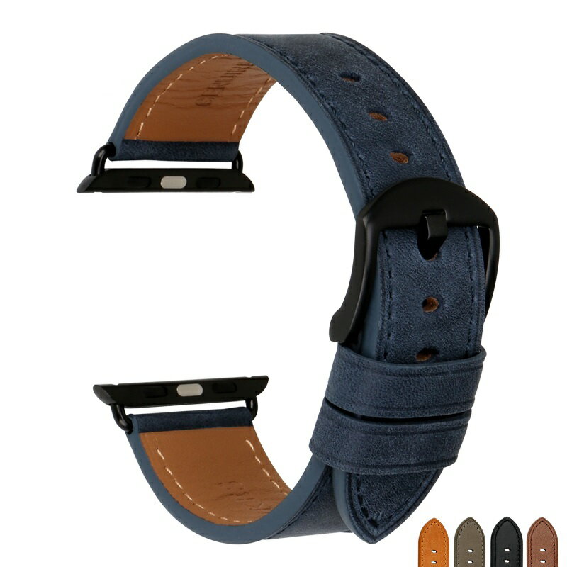 商品詳細 商品データ MAIKES 高品質 レザー 革 腕時計 バンド 42mm 38mm 44mm 40mm バンドの長さ: 190mm-200mm 材質: レザー 注意点 この商品は他ECでも販売しているため、在庫数の更新は随時行っておりますが、お買い上げいただいた商品が、品切れになってしまうこともございます。 その場合、お客様には必ず連絡をいたしますが、万が一入荷予定がない場合は、キャンセルさせていただく場合もございますことをあらかじめご了承ください。MAIKES 高品質 レザー 革 腕時計 バンド 42mm 38mm 44mm 40mm バンドの長さ: 190mm-200mm 材質: レザー