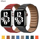 U[Np VR voh 44mm 40mm 38mm 42mm watchabnd IWi C [vuXbg iwatch