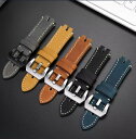 カシオ プロトレック互換用 PRG-300 330 PRW-6000 PRW-6100 PRW-3000 PRW-3100 本革レザーバンド