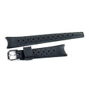 gsbN _Co[ o[ Xgbv bNX CURVED STRAP