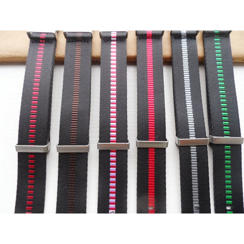 GW-9110GW-9100G-9100GW-9200JGW-9230BJDW-9500DW-8600用バンド（ベルト）