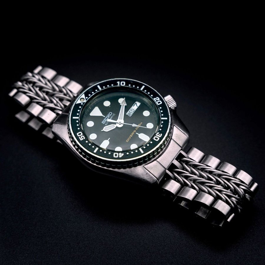  SKX013 С 20mm 18mm ƥ쥹  ֥쥹å 쥤 磻䡼