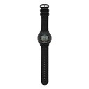 G-shock GBA-800-1A 7A 9A dg GA-800 810 GBD-800p ݊ NATO oh 16mm