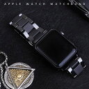 Apple watch Z~bNoh 3 4 5 6 SE 40mm 42mm AbvEHb`