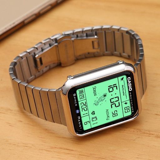 Apple watch ステンレス バンド ケースセット品 3 4 5 6代 SE 40mm 42mm アップルウォッチ Apple watch ステンレス バンド ケースセット品 3 4 5 6代 SE 40mm 42mm アップルウォッチ
